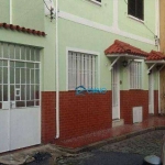 Sobrado com 5 dormitórios à venda, 160 m² por R$ 900.000,00 - Tatuapé - São Paulo/SP