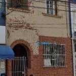 Sobrado com 3 dormitórios à venda, 150 m² por R$ 1.380.000,00 - Mooca - São Paulo/SP