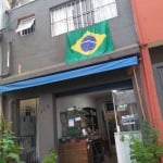 Sobrado com 4 dormitórios à venda, 150 m² por R$ 680.000,00 - Mooca - São Paulo/SP