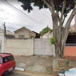 Terreno à venda, 292 m² por R$ 1.350.000,00 - Mooca - São Paulo/SP