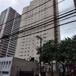 Apartamento com 4 dormitórios à venda, 98 m² por R$ 1.350.000,00 - Belenzinho - São Paulo/SP