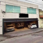 Prédio, 613 m² - venda por R$ 1.800.000,00 ou aluguel por R$ 16.100,00/mês - Mooca - São Paulo/SP