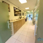 Prédio, 613 m² - venda por R$ 1.800.000,00 ou aluguel por R$ 16.100,00/mês - Mooca - São Paulo/SP