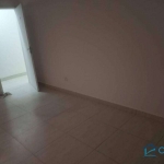 Sala para alugar, 20 m² por R$ 1.470,00/mês - Mooca - São Paulo/SP