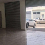 Salão para alugar, 60 m² por R$ 3.300,00/mês - Vila Prudente (Zona Leste) - São Paulo/SP