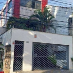 Prédio à venda, 250 m² por R$ 1.299.000,00 - Vila Prudente - São Paulo/SP