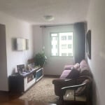 Apartamento com 2 dormitórios para alugar, 45 m² por R$ 2.222,00/mês - Brás - São Paulo/SP