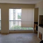 Apartamento com 4 dormitórios para alugar, 210 m² por R$ 14.025,49/mês - Vila Prudente (Zona Leste) - São Paulo/SP