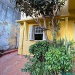 Casa com 6 dormitórios à venda, 250 m² por R$ 750.000,00 - Vila Prudente (Zona Leste) - São Paulo/SP