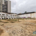 Terreno para alugar, 2392 m² por R$ 23.262,79/mês - Silveira - Santo André/SP