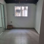 Sala para alugar, 25 m² por R$ 2.880,00/mês - Tatuapé - São Paulo/SP