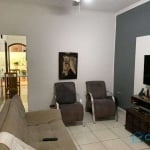 Casa com 3 dormitórios à venda, 98 m² por R$ 600.000,00 - Mooca - São Paulo/SP