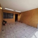 Sobrado com 2 dormitórios à venda, 90 m² por R$ 600.000,00 - Vila Gomes Cardim - São Paulo/SP