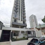 Apartamento com 2 dormitórios para alugar, 50 m² por R$ 2.559,53/mês - Vila Aricanduva - São Paulo/SP