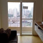 Apartamento com 2 dormitórios para alugar, 53 m² por R$ 4.000/mês - Vila Prudente Zona Leste - São Paulo/SP