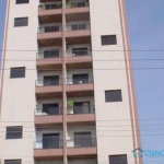 Apartamento com 2 dormitórios para alugar, 50 m² por R$ 2.885,00/mês - Parque da Mooca - São Paulo/SP