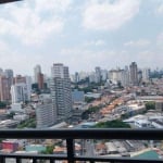 Apartamento com 1 dormitório à venda, 30 m² por R$ 335.000,00 - Vila Prudente (Zona Leste) - São Paulo/SP