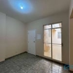 Apartamento com 3 dormitórios para alugar, 80 m² por R$ 2.596,00/mês - Belenzinho - São Paulo/SP