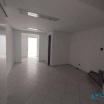 Casa com 5 dormitórios à venda, 110 m² por R$ 1.180.000,00 - Mooca - São Paulo/SP