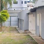 Terreno, 450 m² - venda por R$ 2.008.000,00 ou aluguel por R$ 6.900,00/mês - Chácara Belenzinho - São Paulo/SP