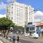 Terreno à venda, 1200 m² por R$ 12.800.000,00 - Mooca - São Paulo/SP