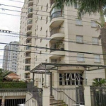 Apartamento com 3 dormitórios à venda, 88 m² por R$ 670.000,00 - Mooca - São Paulo/SP