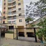 Apartamento com 1 dormitório à venda, 54 m² por R$ 480.000,00 - Tatuapé - São Paulo/SP