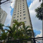 Apartamento com 2 dormitórios à venda, 48 m² por R$ 584.000,00 - Mooca - São Paulo/SP