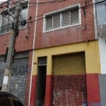 Galpão à venda, 440 m² por R$ 1.272.000,00 - Brás - São Paulo/SP