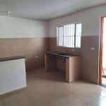 Kitnet com 1 dormitório para alugar, 32 m² por R$ 1.310,95/mês - Vila Carrão - São Paulo/SP