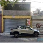 Salão para alugar, 50 m² por R$ 3.000,00/mês - Tatuapé - São Paulo/SP