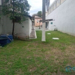 Terreno à venda, 600 m² por R$ 2.000.000,00 - Vila Bertioga - São Paulo/SP