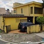 Terreno à venda, 360 m² por R$ 1.500.000,00 - Vila Prudente (Zona Leste) - São Paulo/SP