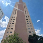 Apartamento à venda, 50 m² por R$ 420.000,00 - Mooca - São Paulo/SP