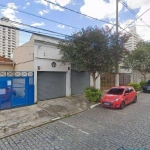 Salão para alugar, 375 m² por R$ 8.500,00/mês - Mooca - São Paulo/SP