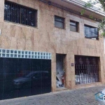 Sobrado com 4 dormitórios, 440 m² - venda por R$ 1.590.000,00 ou aluguel por R$ 8.776,00/mês - Mooca - São Paulo/SP