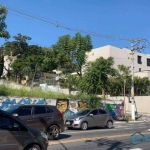 Terreno, 900 m² - venda por R$ 4.485.000,00 ou aluguel por R$ 8.990,00/mês - Morumbi - São Paulo/SP