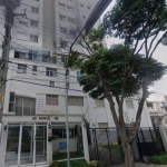 Cobertura com 3 dormitórios à venda, 203 m² por R$ 1.700.000,00 - Anália Franco - São Paulo/SP