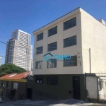 EXCELENTE PRÉDIO COMERCIAL NA VILA PRUDENTE