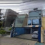 Prédio, 361 m² - venda por R$ 7.200.000,00 ou aluguel por R$ 37.000,00/mês - Mooca - São Paulo/SP