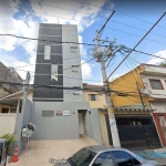 Prédio à venda, 900 m² por R$ 4.290.000,00 - Vila Matilde - São Paulo/SP