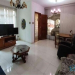 Casa com 3 dormitórios, 190 m² - venda por R$ 2.800.000,00 ou aluguel por R$ 6.900,00/mês - Mooca - São Paulo/SP