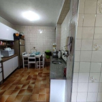 Sobrado com 3 dormitórios à venda, 80 m² por R$ 800.000,00 - Tatuapé - São Paulo/SP