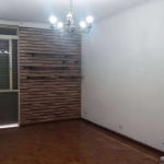 Apartamento com 2 dormitórios para alugar, 93 m² por R$ 3.374,36/mês - Mooca - São Paulo/SP