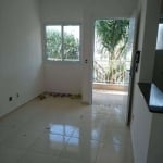 Apartamento com 1 dormitório, 30 m² - venda por R$ 230.000,00 ou aluguel por R$ 1.540,00/mês - Chácara Belenzinho - São Paulo/SP