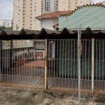 Terreno à venda, 176 m² por R$ 930.000,00 - Vila Carrão - São Paulo/SP