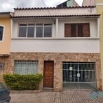 Sobrado com 2 dormitórios, 160 m² - venda por R$ 750.000,00 ou aluguel por R$ 3.675,00/mês - Mooca - São Paulo/SP