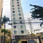 Sala para alugar, 30 m² por R$ 3.279,00/mês - Parque da Mooca - São Paulo/SP