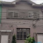 Sala para alugar, 8 m² por R$ 1.900,00/mês - Mooca - São Paulo/SP