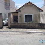 Terreno à venda, 310 m² por R$ 780.000,00 - Vila Zelina - São Paulo/SP